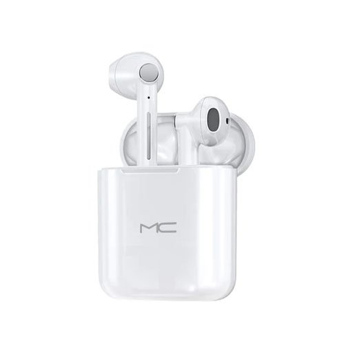AirPods BH126 (Earbuds)